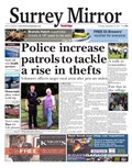 22/09/2011