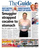 18/08/2011