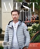 West of the City Sept 2021