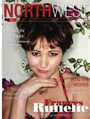 NW July 2010