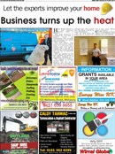Let The Experts Improve Your Home