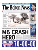 25/03/2013