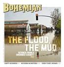 North Bay Bohemian March 6 2019