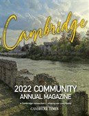 Community Guide 2022