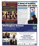 Loreto Education