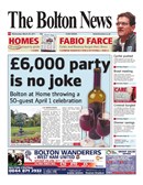 30/03/2011