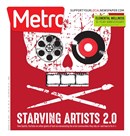 Metro Silicon Valley August 12 2020