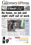 12/04/2012