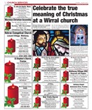Church Services