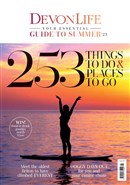 Summer 2023