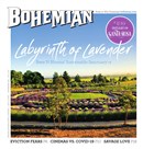 North Bay Bohemian July 1 2020