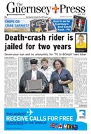 24/07/2010