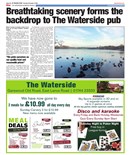 The Waterside