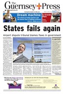 23/04/2010