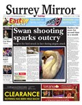 21/03/2013