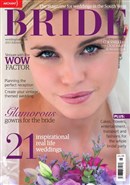 2013 Edition