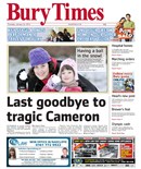24/01/2013