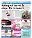 Business of the Month