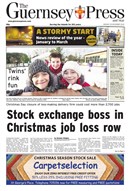 29/12/2014