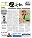 PSLifestyles0120