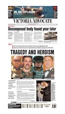 11/17/2012