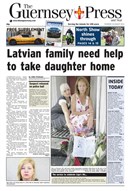 25/08/2011