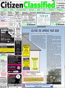 Improve Your Home