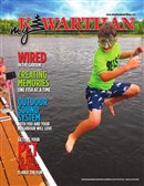 The Kawarthan August 2017