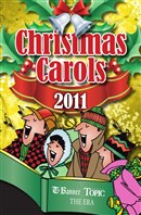 Carol Book 2011