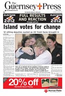 19/04/2012