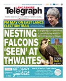 26/04/2019