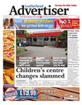 25/06/2015