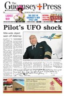 26/04/2007