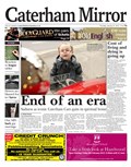 31/01/2013