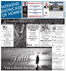 FridayShowcaseHomes Nov 04