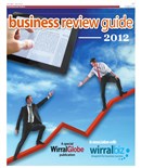 Business Review
