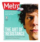 Metro Silicon Valley March 4 2020