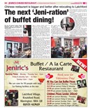 Jenirics Business Profile