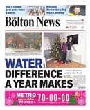 26/12/2016