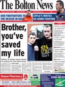 18/01/2010