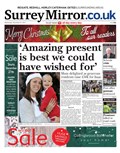 24/12/2014