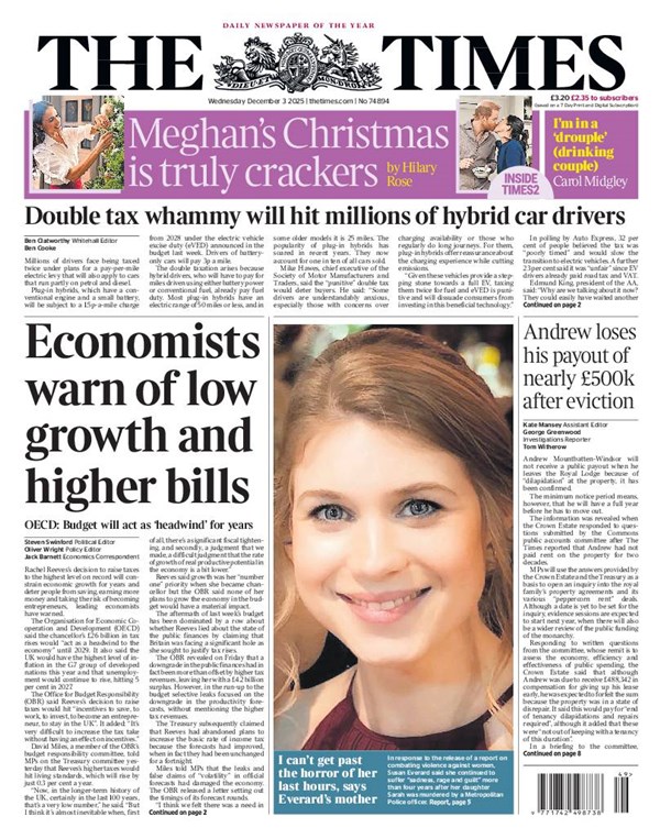 the-times-ireland-e-paper