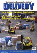 Issue 1069