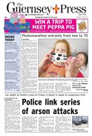 23/05/2011