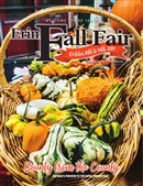 Erin Fall Fair 2019