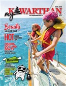 The Kawarthan June 2018