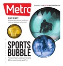 Metro Silicon Valley July 8 2020