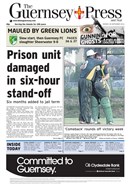 26/09/2011