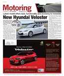 Motors
