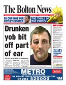 25/02/2010